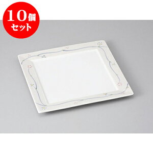 10Zbg pM X^[鑐18cmpM [17.7 x 17.7 x 1.6cm] | M M lC  t[cM p[eB[ pX^M H Ɩp HX JtF   Mtg v[g o