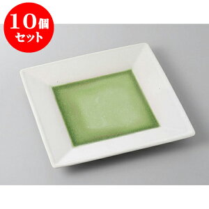 10Zbg pM GhO[21cmXNGA[ [21 x 21 x 2.5cm] | M M lC  t[cM p[eB[ pX^M H Ɩp HX JtF   Mtg v[g 