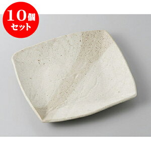 10Zbg pM vppM() [19 x 19 x 3cm] y | M M lC  t[cM p[eB[ pX^M H Ɩp HX JtF   Mtg v[g o a