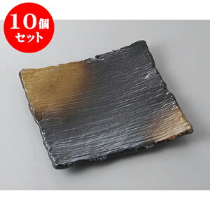 10Zbg pM OpM [23.7 x 23.1 x 3cm] | M M lC  t[cM p[eB[ pX^M H Ɩp HX JtF   Mtg v[g o a