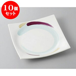 10Zbg pM 炳}bg23cmpv[gM [23 x 23 x 4.5cm] | M M lC  t[cM p[eB[ pX^M H Ɩp HX JtF   Mtg v[g