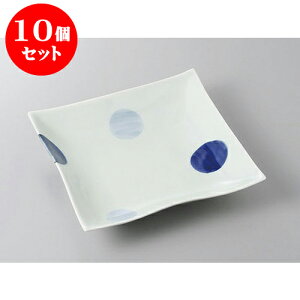 10Zbg pM LcēFۖp唫 [23 x 23 x 4.5cm 1000cc] | M M lC  t[cM p[eB[ pX^M H Ɩp HX JtF   Mtg v[g 