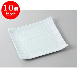 10Zbg pM X_M(n}Ȃ) [23 x 23 x 3.3cm] | M M lC  t[cM p[eB[ pX^M H Ɩp HX JtF   Mtg v[g o a