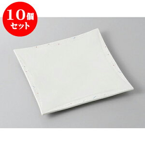 10Zbg pM _pM [21 x 21 x 1.5cm] | M M lC  t[cM p[eB[ pX^M H Ɩp HX JtF   Mtg v[g o a 蕨 