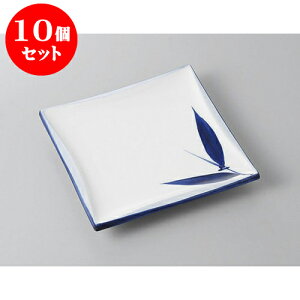10Zbg pM pM [18 x 18 x 2.7cm] | M M lC  t[cM p[eB[ pX^M H Ɩp HX JtF   Mtg v[g o a 蕨 