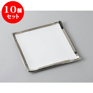 10Zbg pM ʐp؎M@WOK [18.5 x 1.5cm] | M M lC  t[cM p[eB[ pX^M H Ɩp HX JtF   Mtg v[g o a