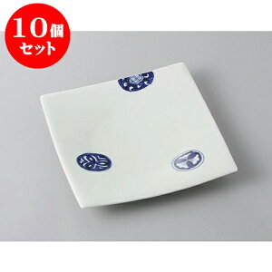 10Zbg pM tۖ䐳pM [18.1 x 18.1 x 2.3cm] | M M lC  t[cM p[eB[ pX^M H Ɩp HX JtF   Mtg v[g o a 