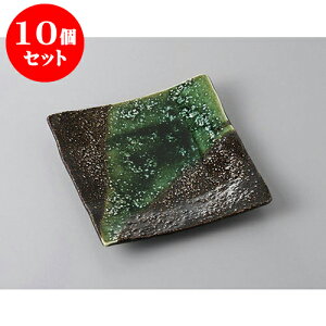 10Zbg pM V̐쐳pM [18 x 18 x 3cm] | M M lC  t[cM p[eB[ pX^M H Ɩp HX JtF   Mtg v[g o a 蕨