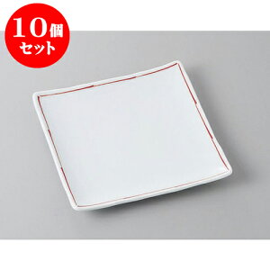 10Zbg pM ԃC60pM [17 x 17 x 2.3cm]  | M M lC  t[cM p[eB[ pX^M H Ɩp HX JtF   Mtg v[g o a