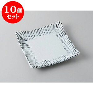 10Zbg pM ؏\pM [16.7 x 16.7 x 3.5cm] | M M lC  t[cM p[eB[ pX^M H Ɩp HX JtF   Mtg v[g o a 