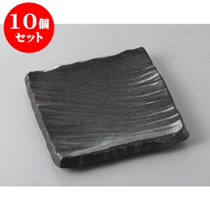 10Zbg pM OrpM() [20.3 x 20.3 x 3.6cm] | M M lC  t[cM p[eB[ pX^M H Ɩp HX JtF   Mtg v[g o 