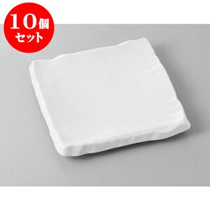 10Zbg pM }bgrpM() [20.3 x 20.3 x 3.6cm] | M M lC  t[cM p[eB[ pX^M H Ɩp HX JtF   Mtg v[g o 