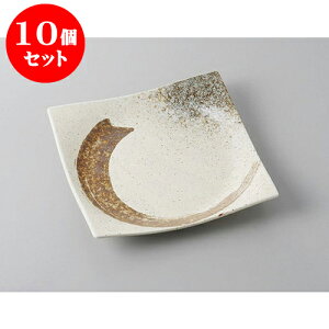 10Zbg pM uTrѐp5.5M [17.3 x 17.3cm] | M M lC  t[cM p[eB[ pX^M H Ɩp HX JtF   Mtg v[g o a