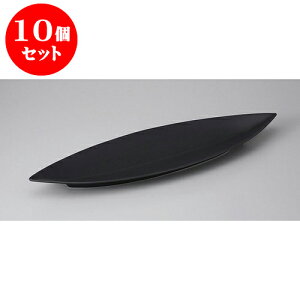 10Zbg ό`M ^M() [44 x 10.5 x 2.8cm] | ό`M M aM lC  H Ɩp HX JtF    Mtg v[g o j j a 