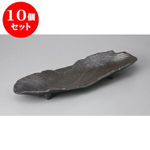 10Zbg ό`M ڒM [43 x 15 x 6cm] | ό`M M aM lC  H Ɩp HX JtF    Mtg v[g o j j a 