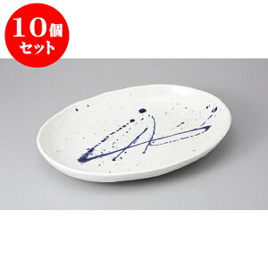 10Zbg ό`M {ȉ~M [37 x 29 x 4.7cm] | ό`M M aM lC  H Ɩp HX JtF    Mtg v[g o j j a 