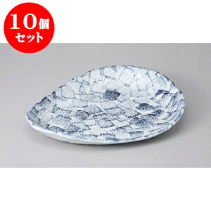 10Zbg ό`M taGό^M [33 x 26 x 3.2cm] | ό`M M aM lC  H Ɩp HX JtF    Mtg v[g o j j a 