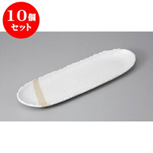 10Zbg ό`M h13.0M [40.4 x 13.6 x 2.4cm] | ό`M M aM lC  H Ɩp HX JtF    Mtg v[g o j j a