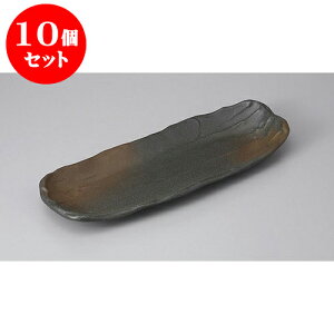 10Zbg ό`M ɉꕗr\M36cmM [35.5 x 13.3 x 3.8cm] | ό`M M aM lC  H Ɩp HX JtF    Mtg v[g o j 
