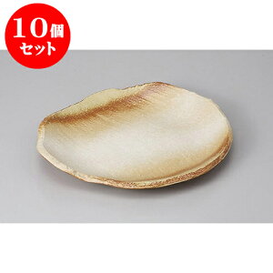 10Zbg ό`M tό^9.0M [28 x 24.5 x 4cm] | ό`M M aM lC  H Ɩp HX JtF    Mtg v[g o j j a 