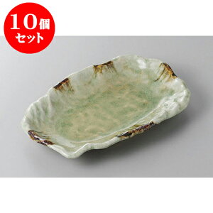 10Zbg ό`M r[hό`pM [26.5 x 17.5 x 4cm] | ό`M M aM lC  H Ɩp HX JtF    Mtg v[g o j j a