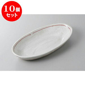 10Zbg ό`M ю10.0M [30 x 14.7 x 4cm] | ό`M M aM lC  H Ɩp HX JtF    Mtg v[g o j j a