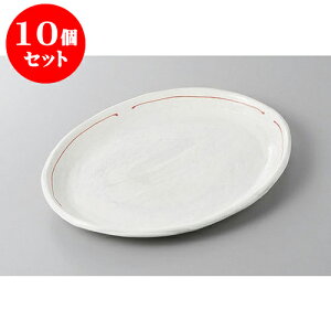 10Zbg ό`M ю8.0M [24 x 18 x 2cm] | ό`M M aM lC  H Ɩp HX JtF    Mtg v[g o j j a 