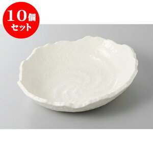 10Zbg ό`M 8 [25 x 22 x 5cm] | ό`M M aM lC  H Ɩp HX JtF    Mtg v[g o j j a 蕨 