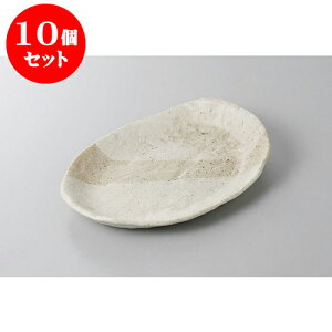 10Zbg ό`M vp[eB[M [25 x 18.5 x 3.5cm] | ό`M M aM lC  H Ɩp HX JtF    Mtg v[g o j j a