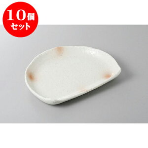 10Zbg ό`M F7.5M [23.5 x 19.3 x 3.2cm] | ό`M M aM lC  H Ɩp HX JtF    Mtg v[g o j j a