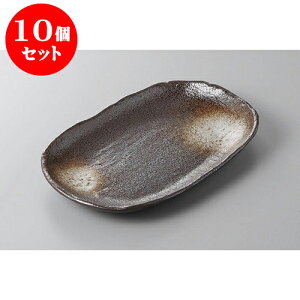 10Zbg ό`M Wȉ~M [27 x 18.3 x 2.8cm] | ό`M M aM lC  H Ɩp HX JtF    Mtg v[g o j j a