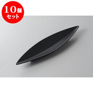 10Zbg ό`M ^M() [30.3 x 7.5 x 2.7cm] | ό`M M aM lC  H Ɩp HX JtF    Mtg v[g o j j a 