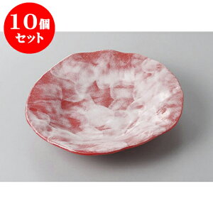 10Zbg ό`M ԍʉԃ^^OM [19 x 4cm] | ό`M M aM lC  H Ɩp HX JtF    Mtg v[g o j j a 