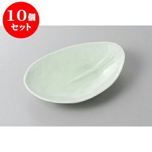 10Zbg ό`M M [21.2 x 15 x 3.9cm] | ό`M M aM lC  H Ɩp HX JtF    Mtg v[g o j j a 