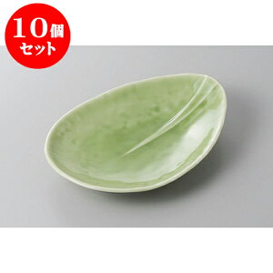 10Zbg ό`M qXCM [21.2 x 15 x 3.9cm] | ό`M M aM lC  H Ɩp HX JtF    Mtg v[g o j j a 