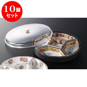 10Zbg I[hu Èɖt[ht]I[hu [39 x 8cm] | M M lC  t[cM p[eB[ pX^M H Ɩp HX JtF   Mtg v[g 