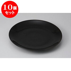 10Zbg ݌ÏĐM MqV10ێM [31 x 3.5cm] | M M lC  t[cM p[eB[ pX^M H Ɩp HX JtF   Mtg v[g o a 