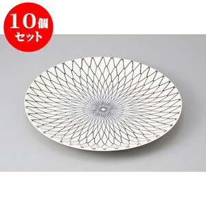 10Zbg ݌ÏĐM Ԗ12ێM [37 x 4.5cm] | M M lC  t[cM p[eB[ pX^M H Ɩp HX JtF   Mtg v[g o a 蕨 