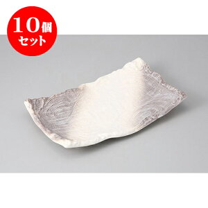 10Zbg ݌ÏĐM ݎu12tpM [37.8 x 25 x 6cm] | M M lC  t[cM p[eB[ pX^M H Ɩp HX JtF   Mtg v[g o