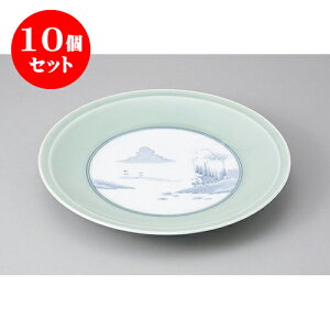 10Zbg LcĐM LcĐR10M [31 x 4.5cm] | M M lC  t[cM p[eB[ pX^M H Ɩp HX JtF   Mtg v[g o