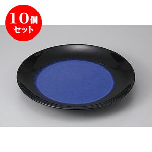 10Zbg LcĐM LcăV10M [30.5 x 4.5cm] | M M lC  t[cM p[eB[ pX^M H Ɩp HX JtF   Mtg v[g o a