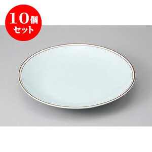 10Zbg LcĐM Lcğ10M [30.5 x 5cm] | M M lC  t[cM p[eB[ pX^M H Ɩp HX JtF   Mtg v[g o 