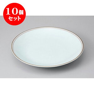 10Zbg LcĐM Lcğ7M [21 x 3cm] | M M lC  t[cM p[eB[ pX^M H Ɩp HX JtF   Mtg v[g o a