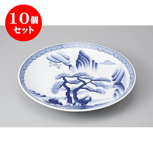 10Zbg LcĐM LcĎR12M [36.8 x 5.5cm] | M M lC  t[cM p[eB[ pX^M H Ɩp HX JtF   Mtg v[g o a 