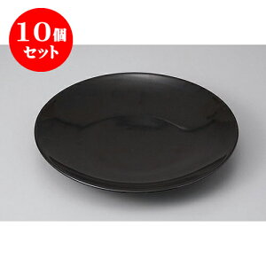 10Zbg LcĐM Lcā@8M [25 x 3.5cm] | M M lC  t[cM p[eB[ pX^M H Ɩp HX JtF   Mtg v[g o a 