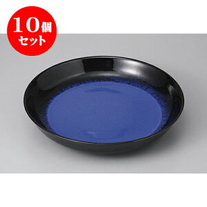 10Zbg LcĐM LcăV8ޔ [24.5 x 5cm] | M M lC  t[cM p[eB[ pX^M H Ɩp HX JtF   Mtg v[g o a