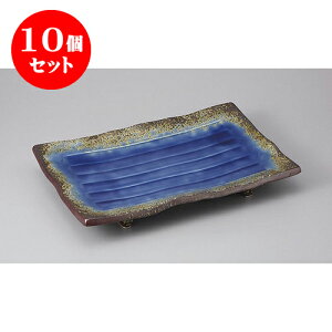 10Zbg LcĐM Lcē؃M() [38 x 24.5 x 5.5cm] | M M lC  t[cM p[eB[ pX^M H Ɩp HX JtF   Mtg v[g 