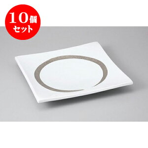 10Zbg LcĐM Lcăv`iT8pM [25 x 25 x 4cm] | M M lC  t[cM p[eB[ pX^M H Ɩp HX JtF   Mtg v[g o 