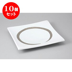 10Zbg LcĐM Lcăv`iT6pM [19 x 19 x 2.5cm] | M M lC  t[cM p[eB[ pX^M H Ɩp HX JtF   Mtg v[g o