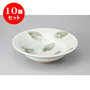 10Zbg 唫E ΊѓTr؂̗t唫 [32 x 8.4cm] GR}[N | 蔫  \ 蔫  H Ɩp HX JtF    킢    